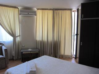 Family Hotel Bistritsa - Sandanski - 4