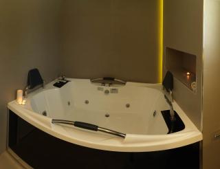 Epavlis Beach Resort - 1