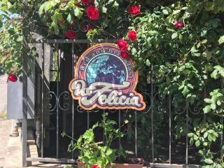 Da Felicia - Cossato - 2