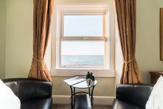 The Grafton Guest House - 5