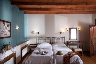 Veneto Boutique Hotel - Rethymno - 8