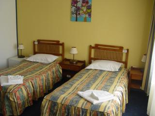 Hotel Astra - Braşov - 2