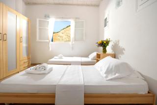 Villa Chrysta - Elia Beach - 3