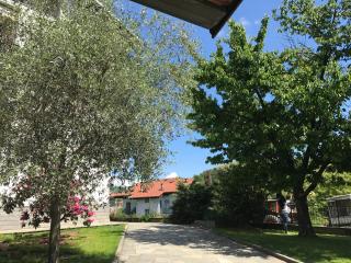 Da Felicia - Cossato - 3