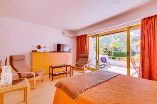 Apartamento Victoria - Vilamoura - 5