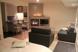 Studio Azur Oostende - Oostende - 5