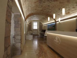 Camere Santa Chiara - Assisi - 5