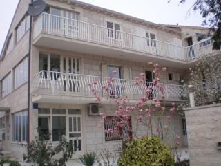 Villa Magnolija - Mlini - 0