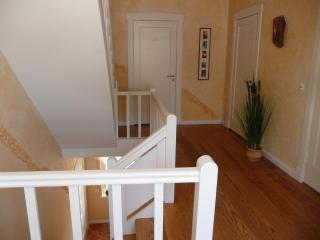 Haus Strandperle - Dahme - 5