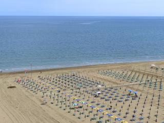 Residence Torre Zanier - Lignano Sabbiadoro - 2