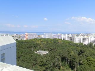 Residence Torre Zanier - Lignano Sabbiadoro - 5