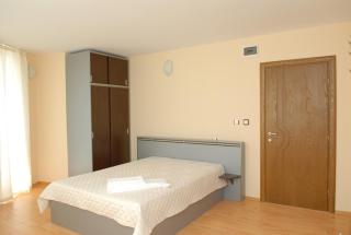 Family Hotel Bistritsa - 3