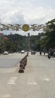 Tuan Minh Guest House - 9