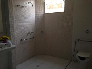 Valparaiso Hotel - 3