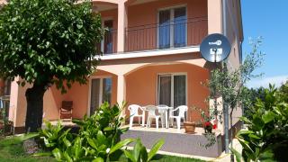 Apartment Ivan - Poreč - 6