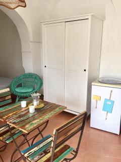 Studio Alli - Pantelleria - 6