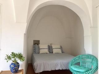 Studio Alli - Pantelleria - 0