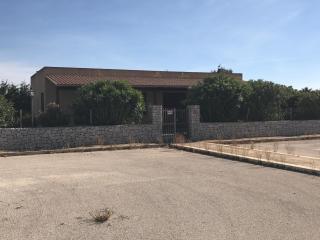 I Giardini Di San Vito - San Vito Lo Capo - 0