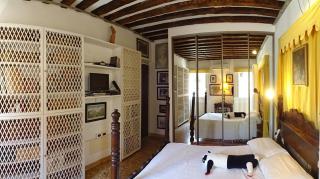 Artist House - Venice - 3