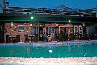 Chapman Hotel and Conference Centre - Port Elizabeth - 6