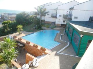 Chapman Hotel and Conference Centre - Port Elizabeth - 8