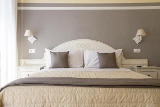 Guest House Domo Florenzia - Florenz - 8