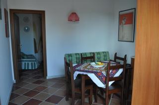 I Giardini Di San Vito - San Vito Lo Capo - 1