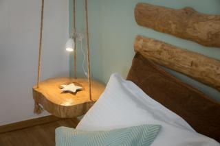 Athens Wooden Studio - 8