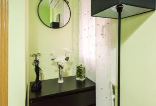 Apartamentos Madrid XXXIII - Alojamiento de Temporada - 3