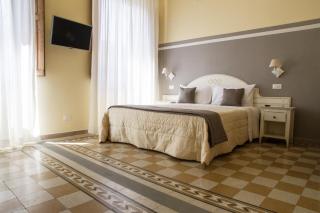 Guest House Domo Florenzia - Florenz - 9