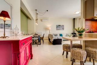 Chryssi myHome - Kato Daratso - 9