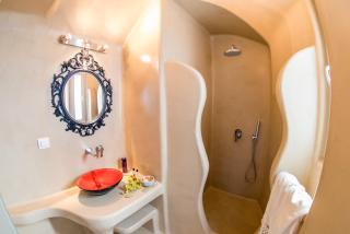 La Bellezza Eco Boutique Hotel - 2