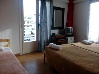 Pasiphae Heraklion Hotel - Heraclión - 8