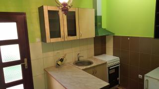 Apartment Roxana - 7
