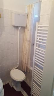 Apartment Roxana - Novi Sad - 2