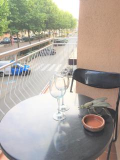 Apartment Victor - Blanes - 6