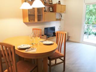 Apartment Victor - Blanes - 2