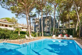 G/Hotel Lignano - Lignano Sabbiadoro - 6