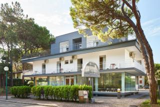 G/Hotel Lignano - Lignano Sabbiadoro - 0