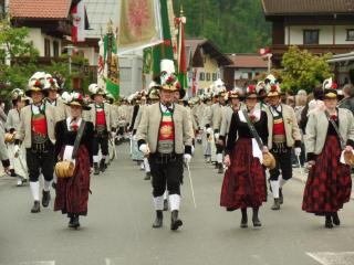 Haus Oblasser - 9