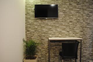 Darwin Apart Hotel - Salta - 1