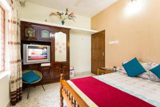 Thoms Beach Homestay - Alappuzha - 1