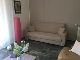 Casa Elena - Albisola Superiore - 6