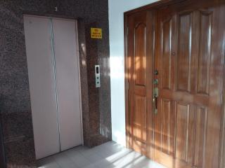 Harrington Court - Kota Kinabalu - 8