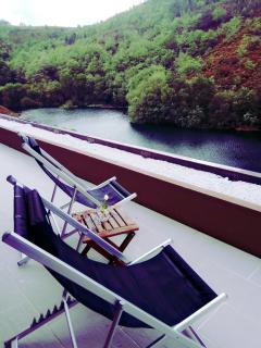 São Cristóvão Nature Country Hotel - 9