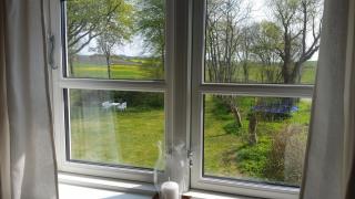 Slettegaard - Slettestrand - 4
