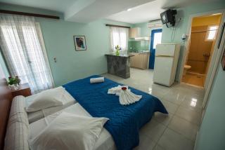 Lemon Garden Apartments - Lygia - 2