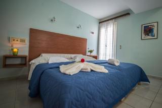 Lemon Garden Apartments - Lygia - 1