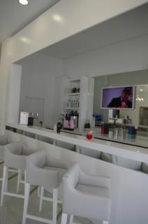 Kyriad Prestige Perpignan Centre Gare - Perpiñán - 4