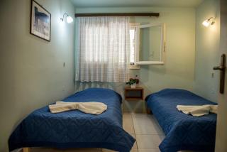 Lemon Garden Apartments - Lygia - 4